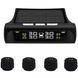 Система контролю тиску в шинах TPMS+SOLAR зовнішні датчики sp5521352 фото 2
