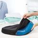 Гелева ортопедична подушка для сидіння Egg Sitter pr2564133 фото 2