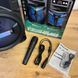 Колонка Bluetooth Wireless Speaker TTD-8245 VEN-1356-TTD8245-C34 фото 5