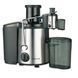 Соковитискач з електричним штекером SOKANY SK-4000 240SK-4000 фото 5