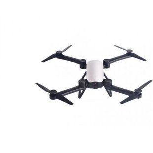 Квадрокоптер Air Musha X9TW із WiFi камерою. складається корпус mu68975 фото