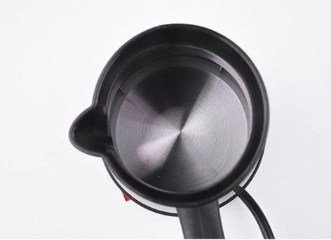 Турка електрична DSP KA3027 pr3027 фото