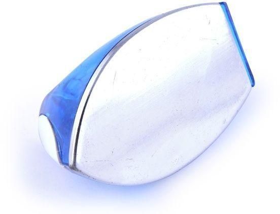 Дорожня портативна праска Mini Iron Micro 770 8011383 фото