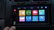 Автомагнітола CML-PLAY 7010B 2DIN з пультом дистанційного керування (сенсорний екран) ME85236 фото 6