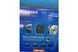 Набір посуду 9 предметів Bellmax Cookware Set BM-120 2128233 фото 6