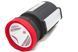 Потужний ліхтар Wimpex WX-2886 на акумуляторі 5W+22 LED 5500mAh 3 режими + power bank WX-2886 фото 4