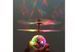Літаючий м'яч Whirly Ball led 226214 фото 4