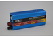 Перетворювач синусоїда UKC AC/DC sine 600W 12V sp542136 фото 2