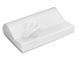 Ортопедична подушка з пам'яттю Memory pillow (меморі пілоу) 2260052 фото 7