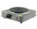 Портативна електроплита Domotec MS-5821 1000 Вт 2013028 фото 1