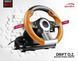 Руль провідний Speedlink Drift OZ Racing Wheel 20500000007 фото 5