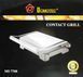 Гриль контактний Domotec MS 7708, притискний гриль sp5594 фото 2