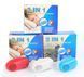 Антихропіння та очищувач повітря 2 в 1 Anti Snoring & Air Purifier pr73928732 фото 1