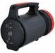 Потужний ліхтар Wimpex WX-2886 на акумуляторі 5W+22 LED 5500mAh 3 режими + power bank WX-2886 фото 3