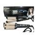 Тройная плойка Babyliss GBR PR525324 фото 1