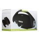 Портативна Bluethooth колонка Hopestar H31 Black nav45678 фото 4