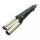 Тройная плойка Babyliss GBR PR525324 фото 3