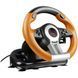 Руль провідний Speedlink Drift OZ Racing Wheel 20500000007 фото 2