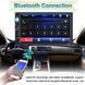 Автомагнітола CML-PLAY 7010B 2DIN з пультом дистанційного керування (сенсорний екран) ME85236 фото 3