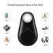 Пошуковий брелок Gps трекер Itag Bluetooth 4.0 Anti Lost karl152931 фото 4