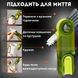 Щітка для чищення пляшок 3 в 1 інструмент для чищення U-подібна BRUSH AND569 2052960 фото 5