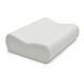 Ортопедична подушка з пам'яттю Memory pillow (меморі пілоу) 2260052 фото 6