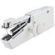 Ручна швейна машинка FHSM MINI SEWING HANDY STITCH pr65638443 фото 3