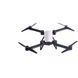 Квадрокоптер Air Musha X9TW із WiFi камерою. складається корпус mu68975 фото 1