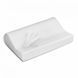 Ортопедична подушка з пам'яттю Memory pillow (меморі пілоу) 2260052 фото 2