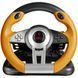 Руль провідний Speedlink Drift OZ Racing Wheel 20500000007 фото 1