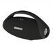 Портативна Bluethooth колонка Hopestar H31 Black nav45678 фото 2