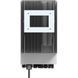 Гібридний сонячний інвертор Deye SUN-6K-SG03LP1-EU WiFi M1010 фото 3