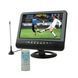 Портативний телевізор OPERA-901 LCD TV екран 9,5 nav200105 фото 1