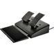 Руль провідний Speedlink Drift OZ Racing Wheel 20500000007 фото 4