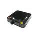 Портативна електроплита Domotec MS-5821 1000 Вт 2013028 фото 3