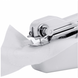 Ручна швейна машинка FHSM MINI SEWING HANDY STITCH pr65638443 фото 4