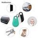 Пошуковий брелок Gps трекер Itag Bluetooth 4.0 Anti Lost karl152931 фото 3