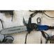 Пила ланцюгова насадка на болгарку Professional (12 дюймів) M17205 фото 5
