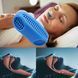 Антихропіння та очищувач повітря 2 в 1 Anti Snoring & Air Purifier pr73928732 фото 2
