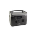 Портативний сонячна станція, генератор Sine 800w 12V 50A sp9586 фото 3
