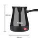 Турка електрична DSP KA3027 pr3027 фото 4