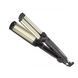 Тройная плойка Babyliss GBR PR525324 фото 2