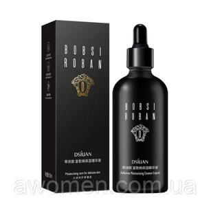 Сироватка для обличчя Dsiuan Bobsi Roban з фулереном 100 ml 77714963 фото