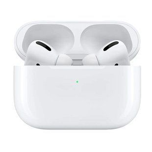 Бездротові навушники Apple AirPods Pro 2 205-115 фото