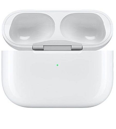 Бездротові навушники Apple AirPods Pro 2 205-115 фото