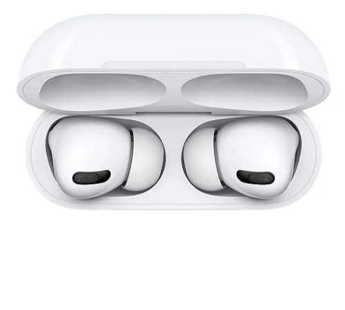 Бездротові навушники Apple AirPods Pro 2 205-115 фото