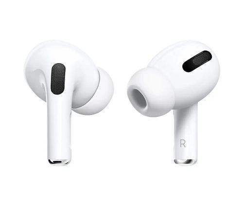 Бездротові навушники Apple AirPods Pro 2 205-115 фото
