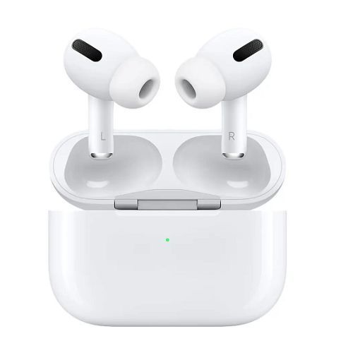 Бездротові навушники Apple AirPods Pro 2 205-115 фото