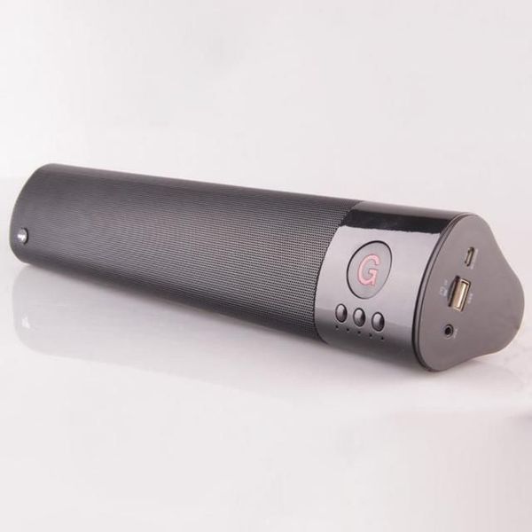 Портативна Bluetooth аудіо колонка Monster beats Pill NEW XL WM-1300 бездротова акустика блютуз 345553467 фото