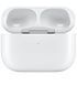 Бездротові навушники Apple AirPods Pro 2 205-115 фото 5